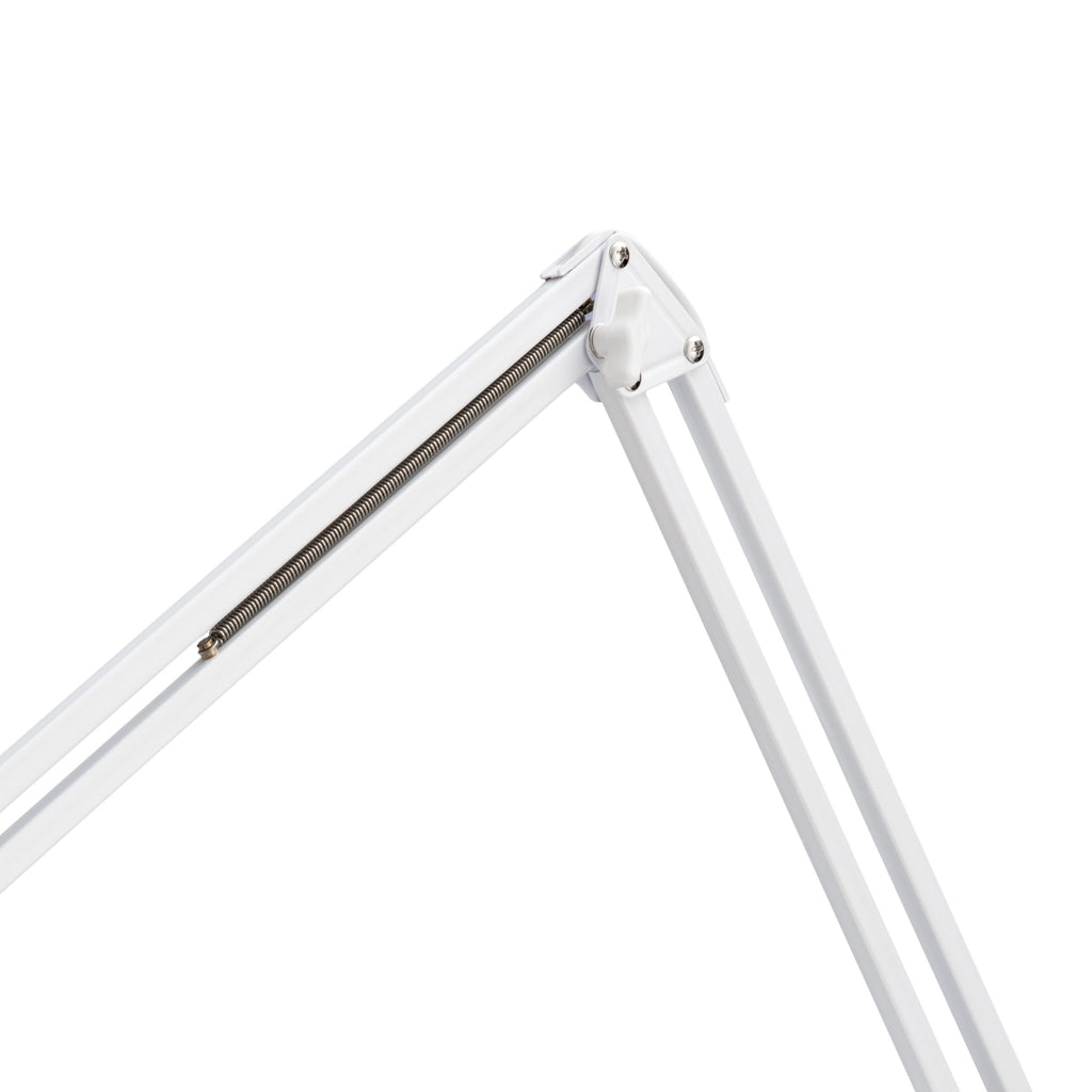 Mag Lamp S