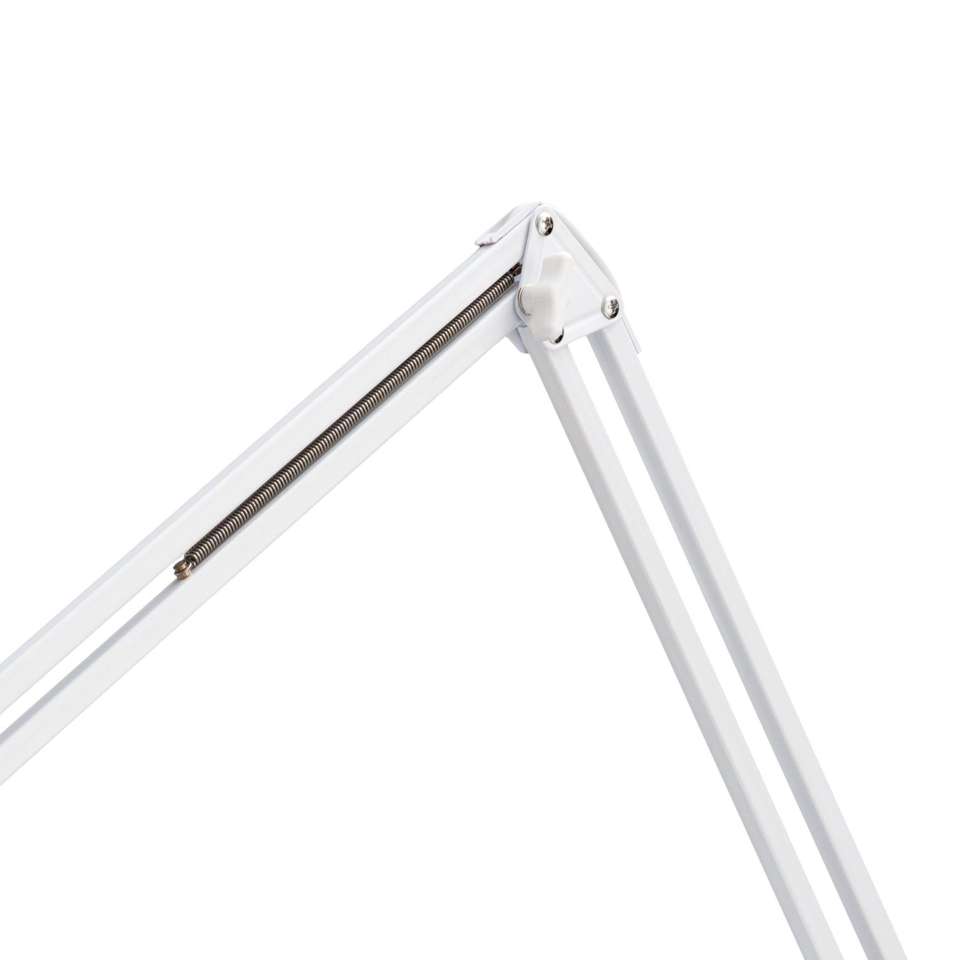 Mag Lamp S