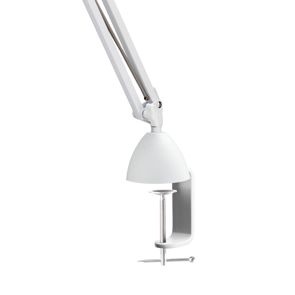 Mag Lamp S