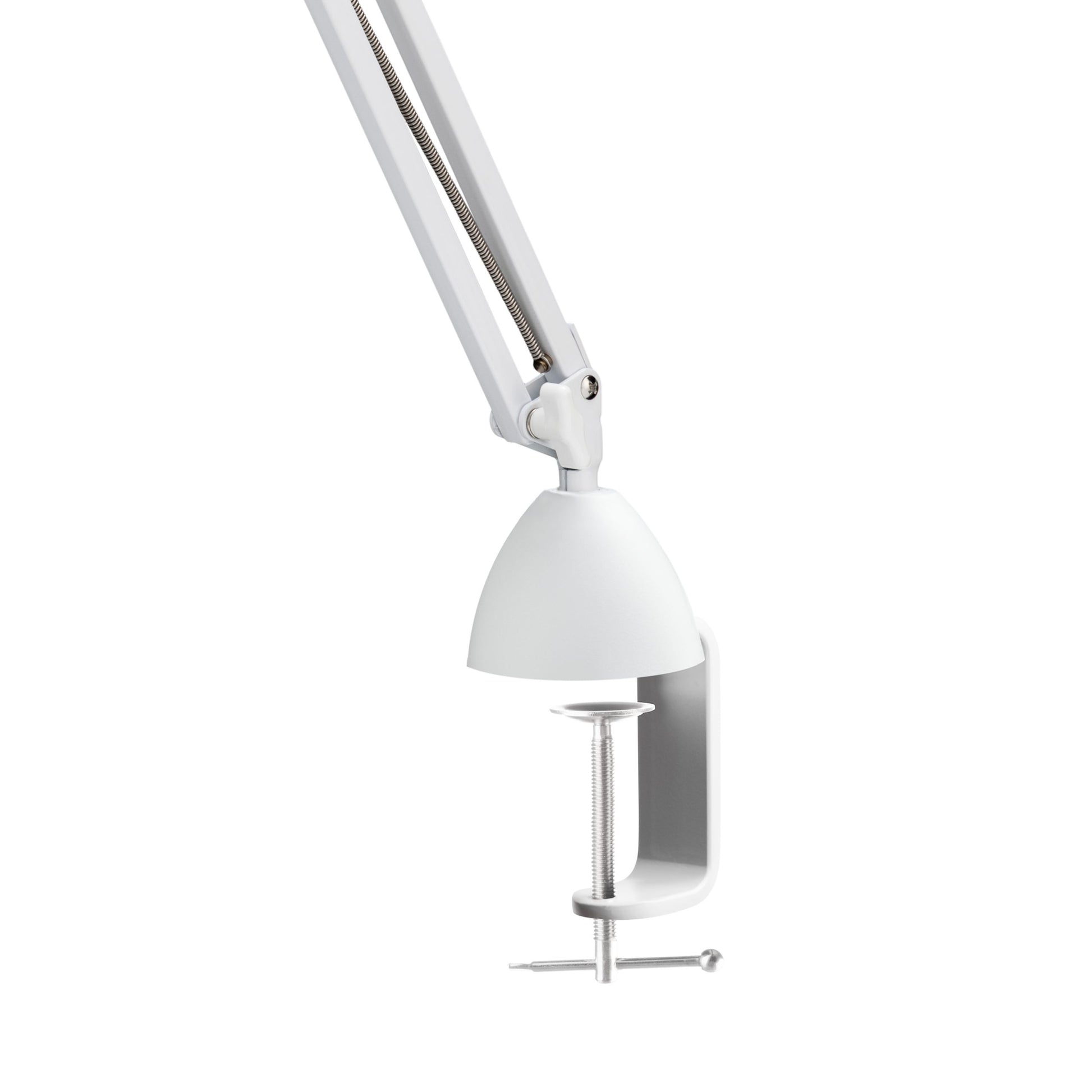 Mag Lamp S