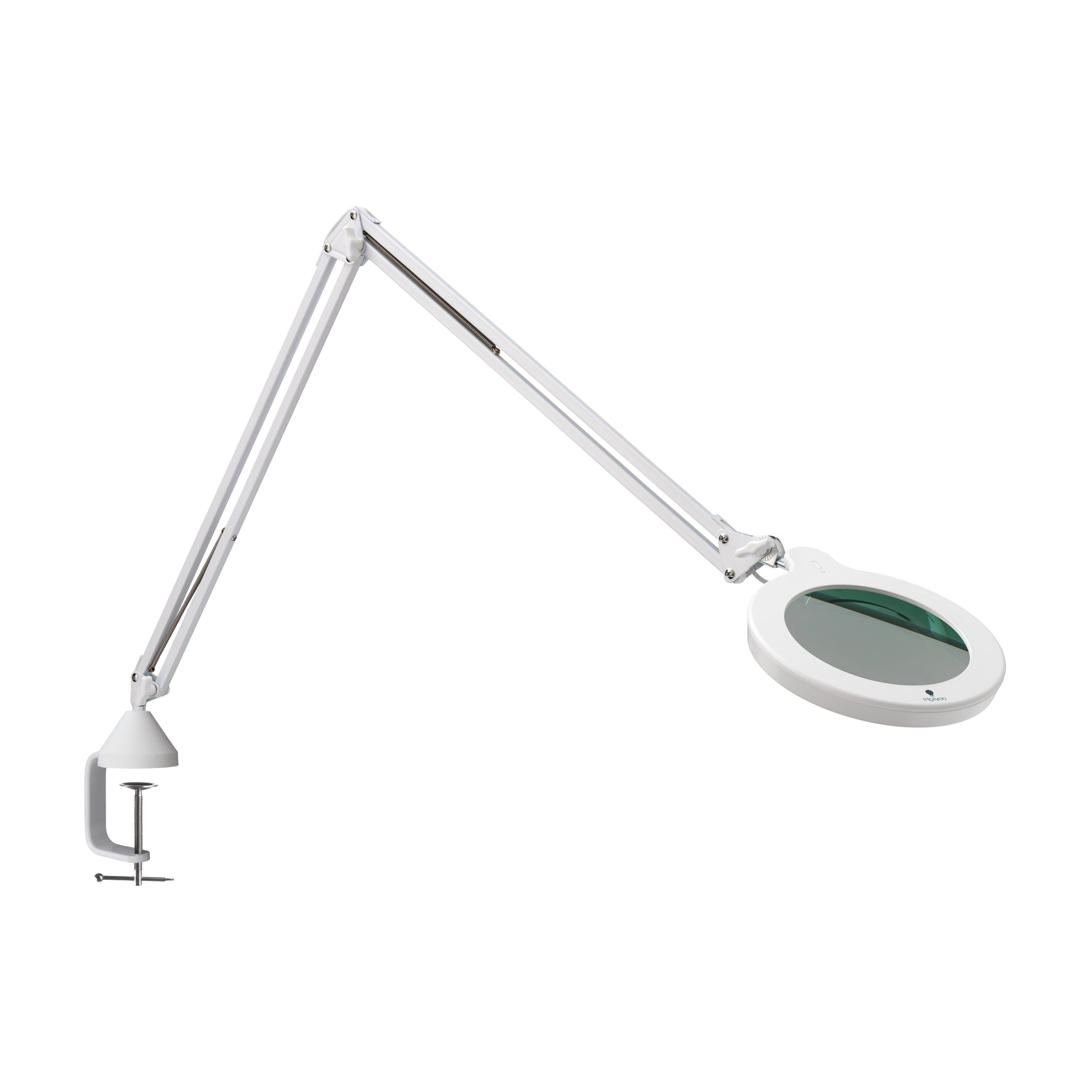 Mag Lamp S