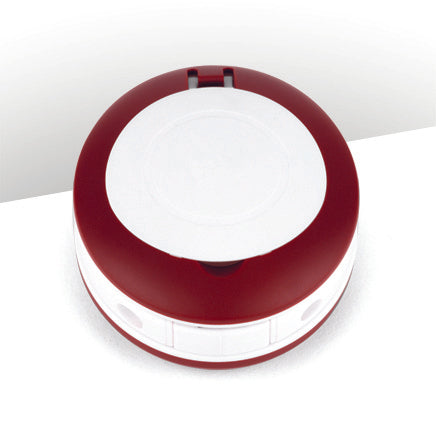 Yoyo Magnifier