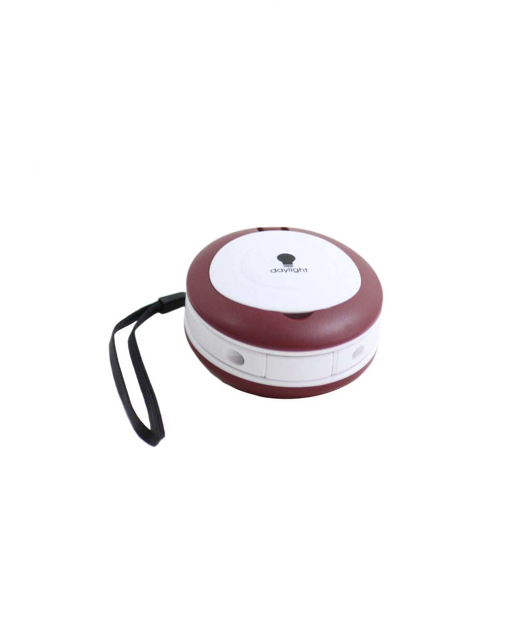 Yoyo Magnifier