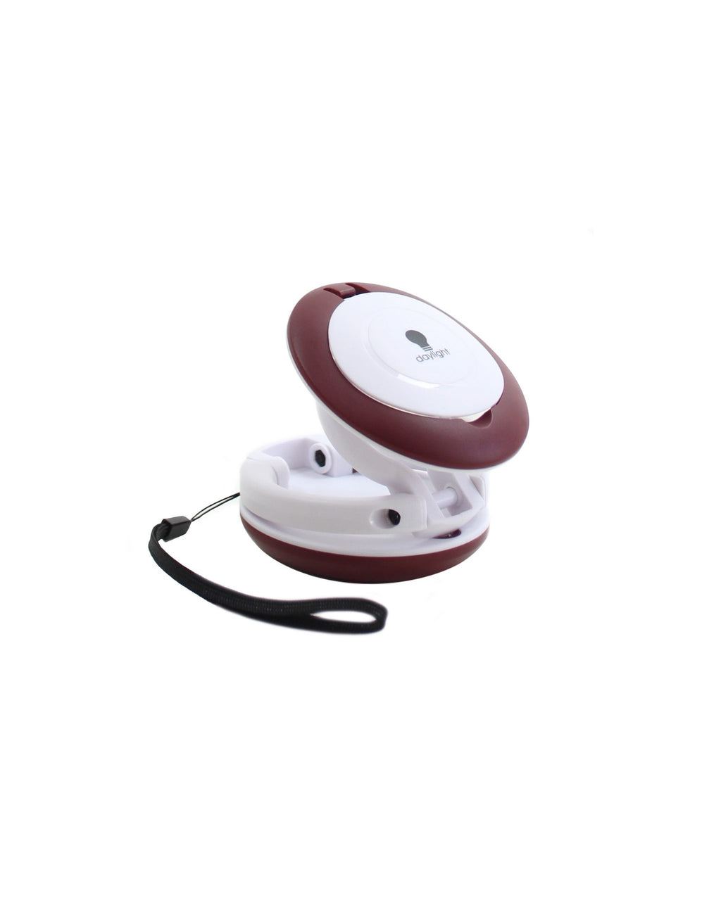 Yoyo Magnifier