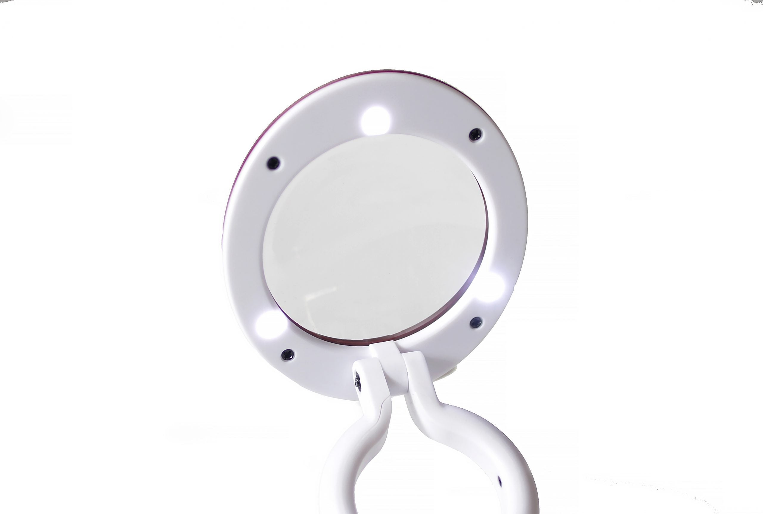 Yoyo Magnifier