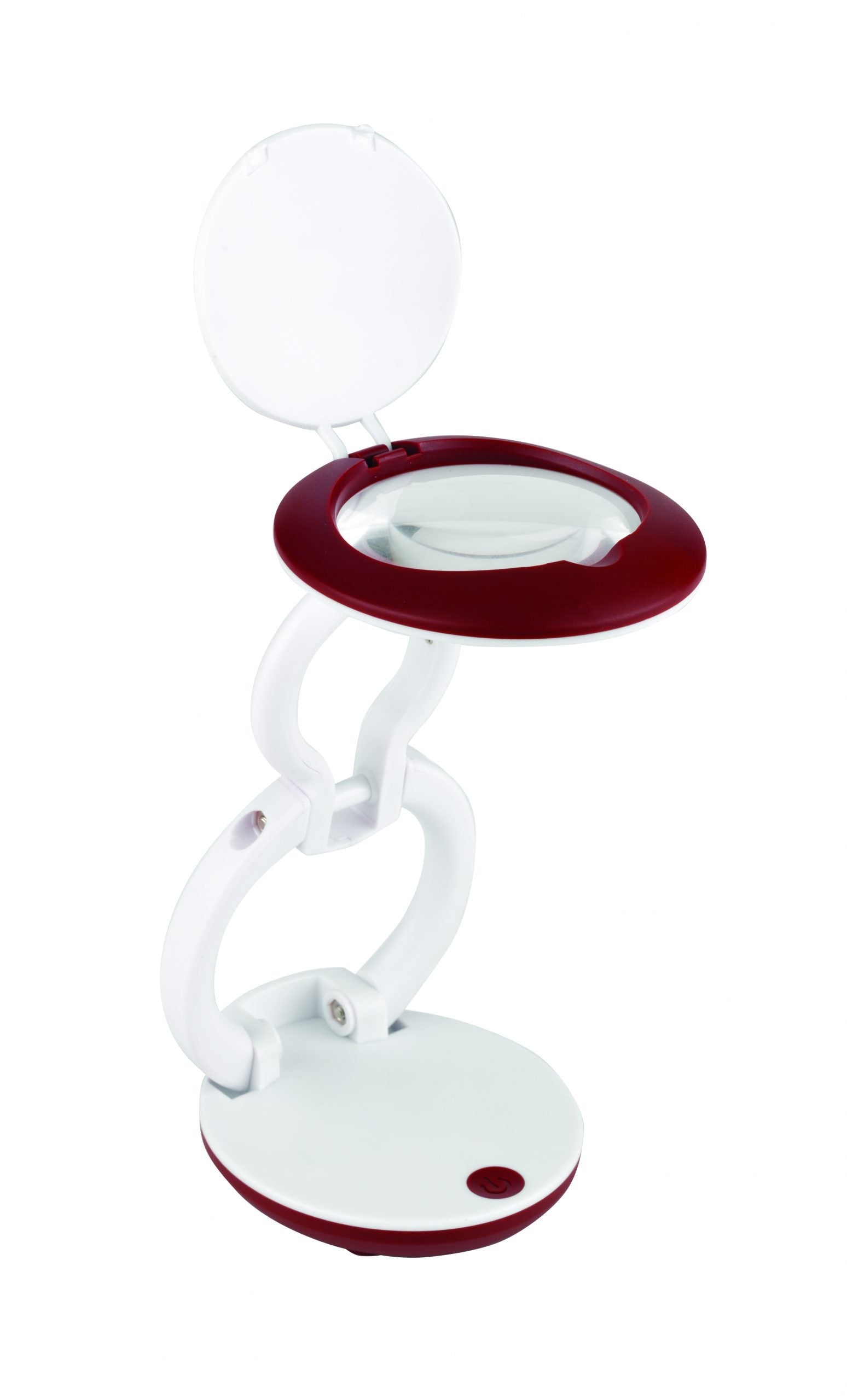 Yoyo Magnifier