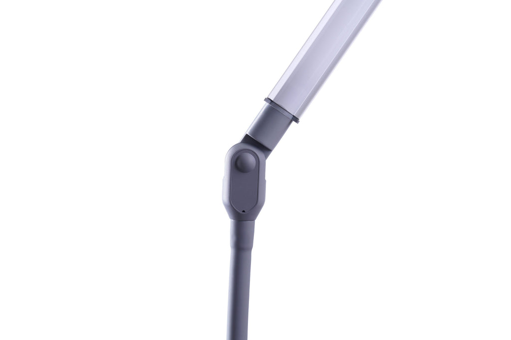 Uno Pro Table Lamp