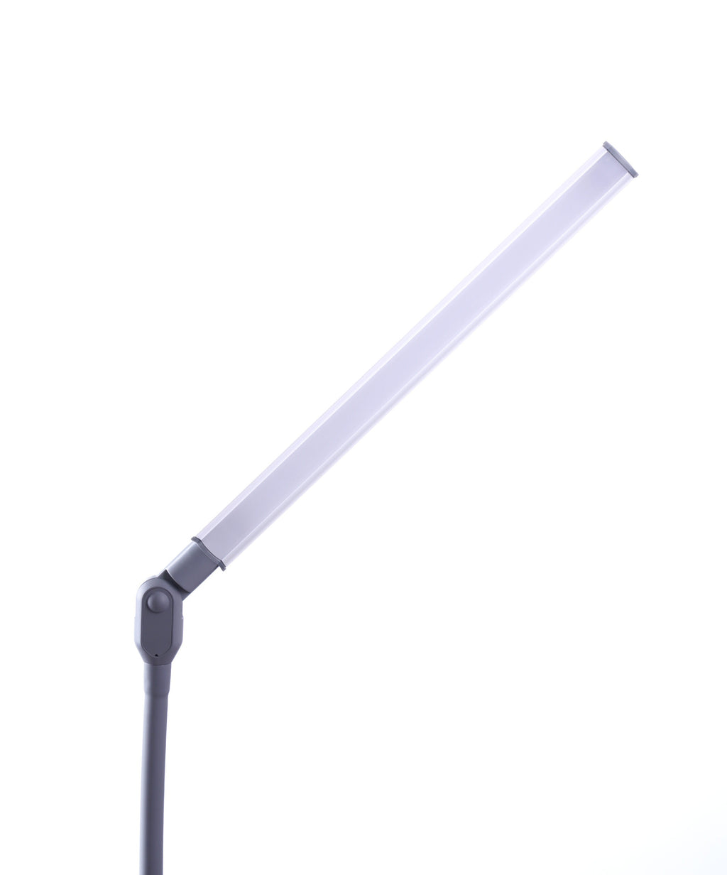 Uno Pro Table Lamp
