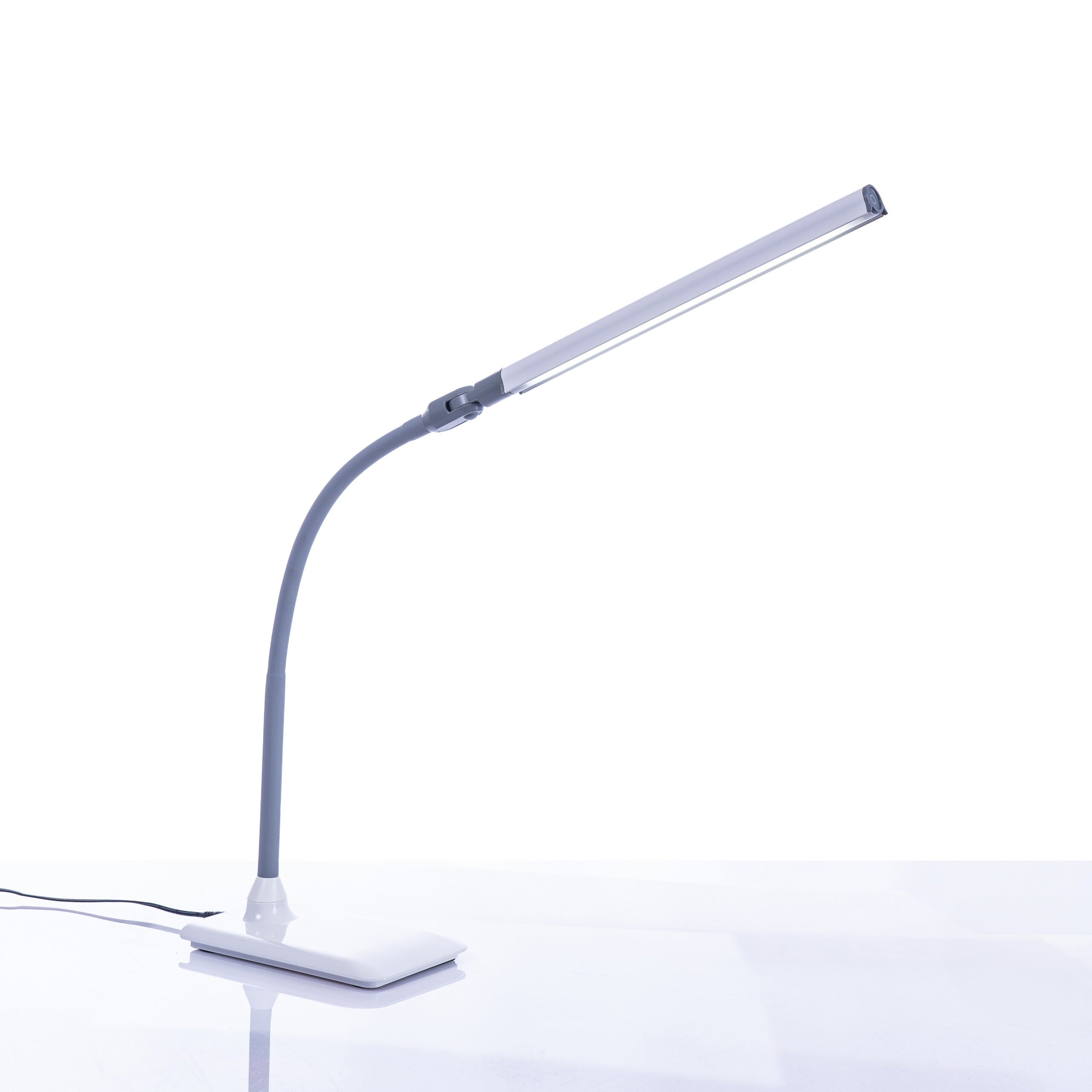 Uno Pro Table Lamp