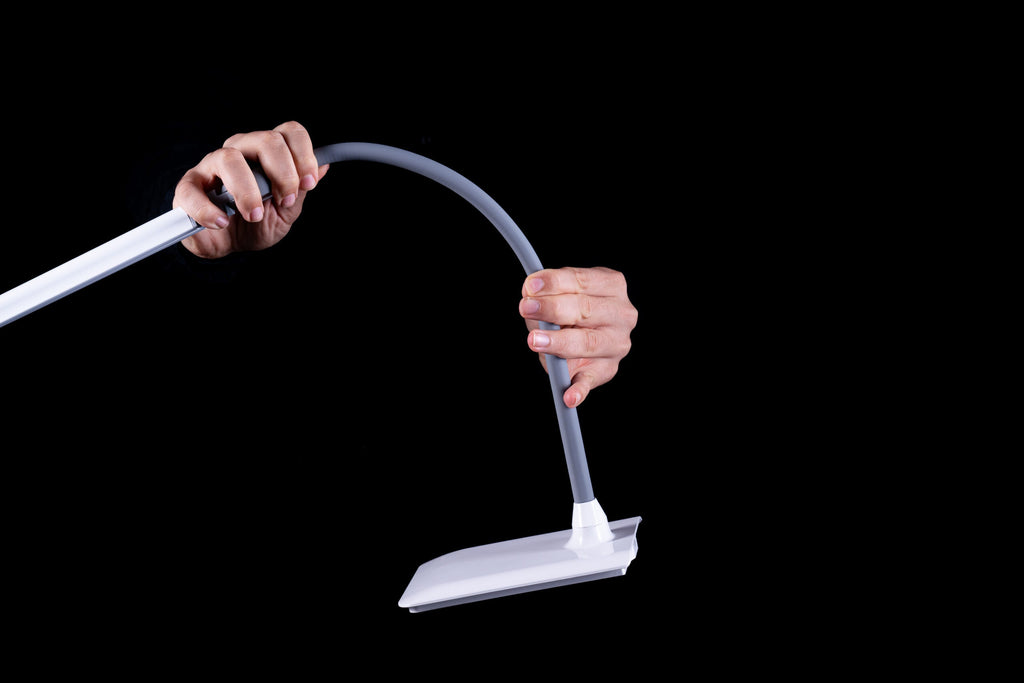 Uno Pro Table Lamp