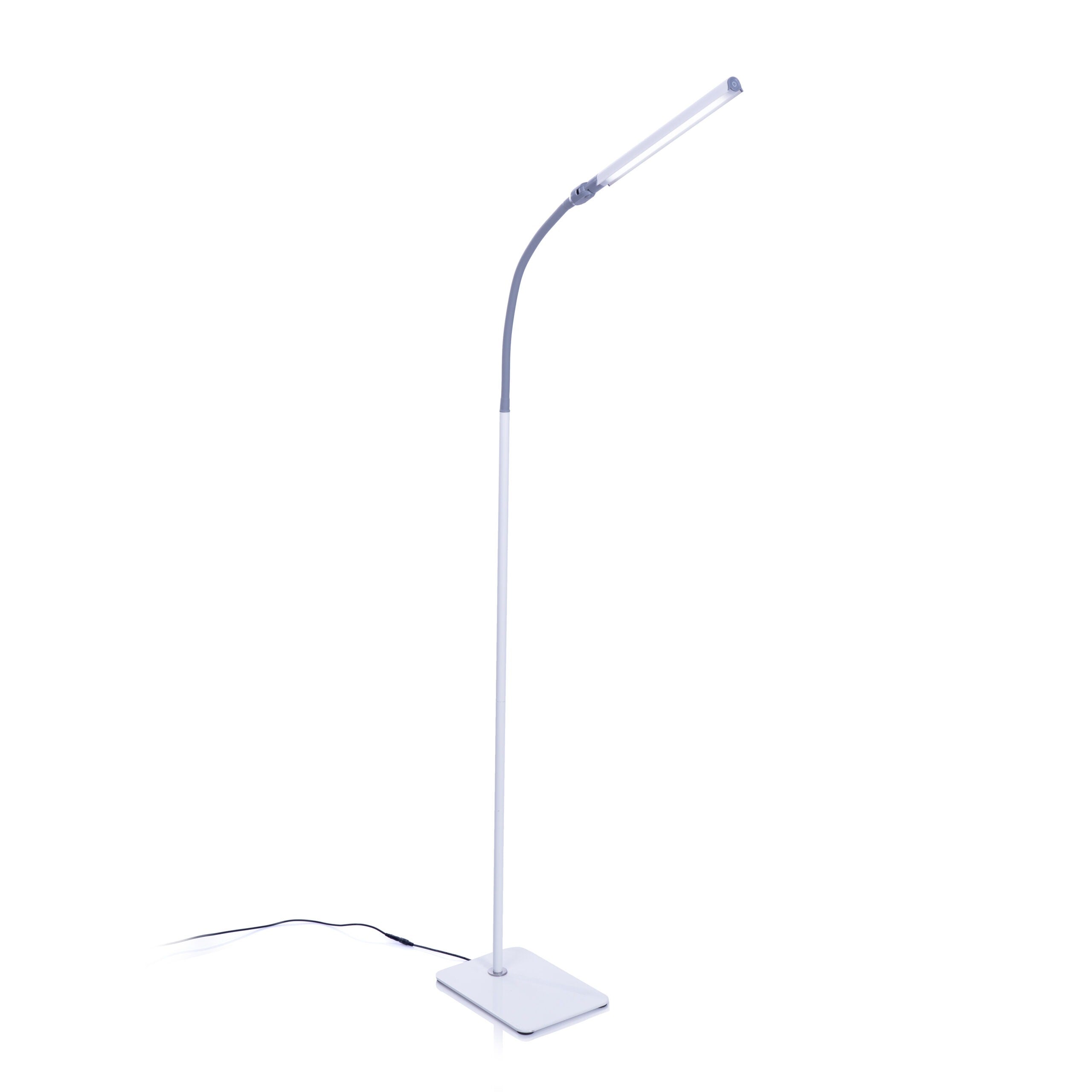 Uno Pro Floor Lamp