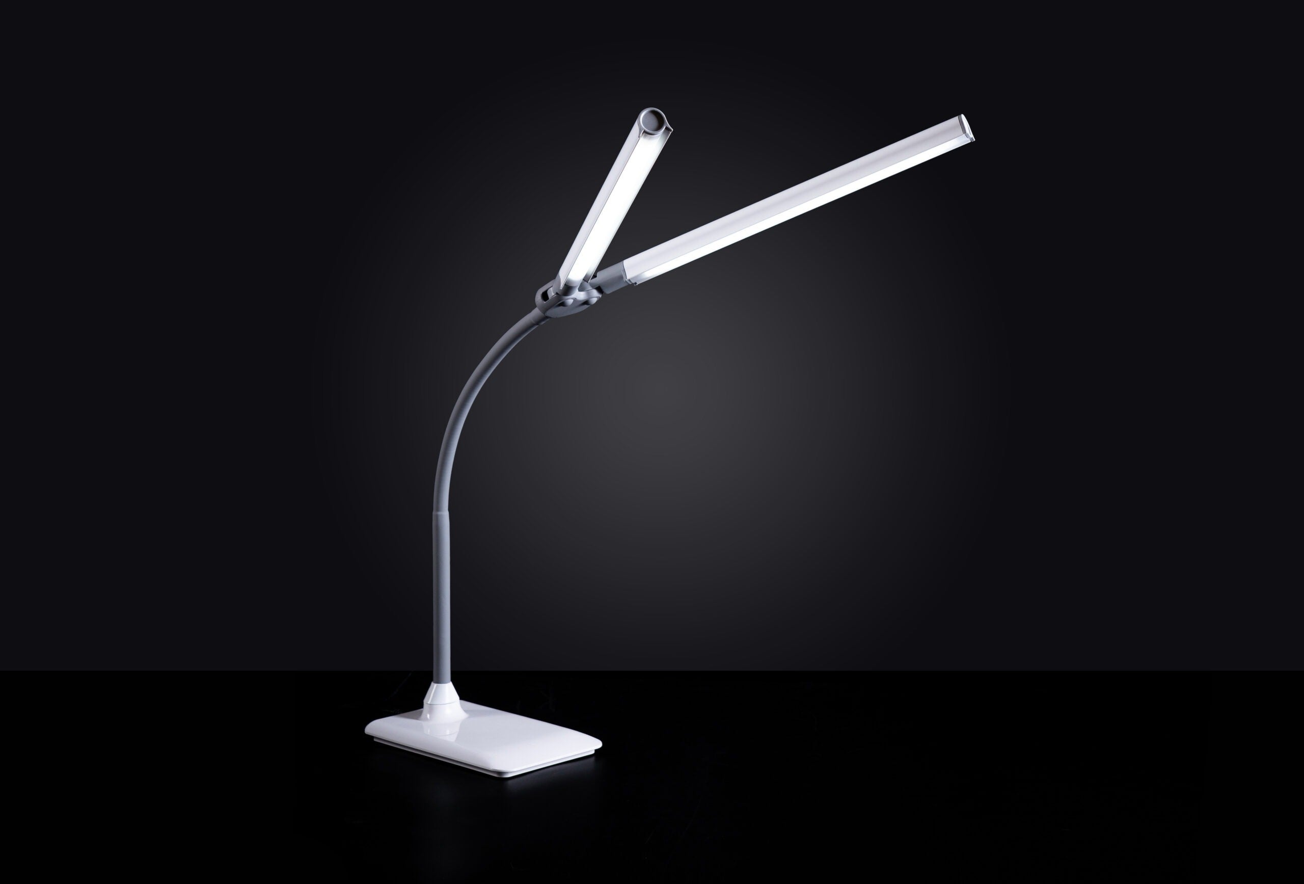 Duo Pro Table Lamp