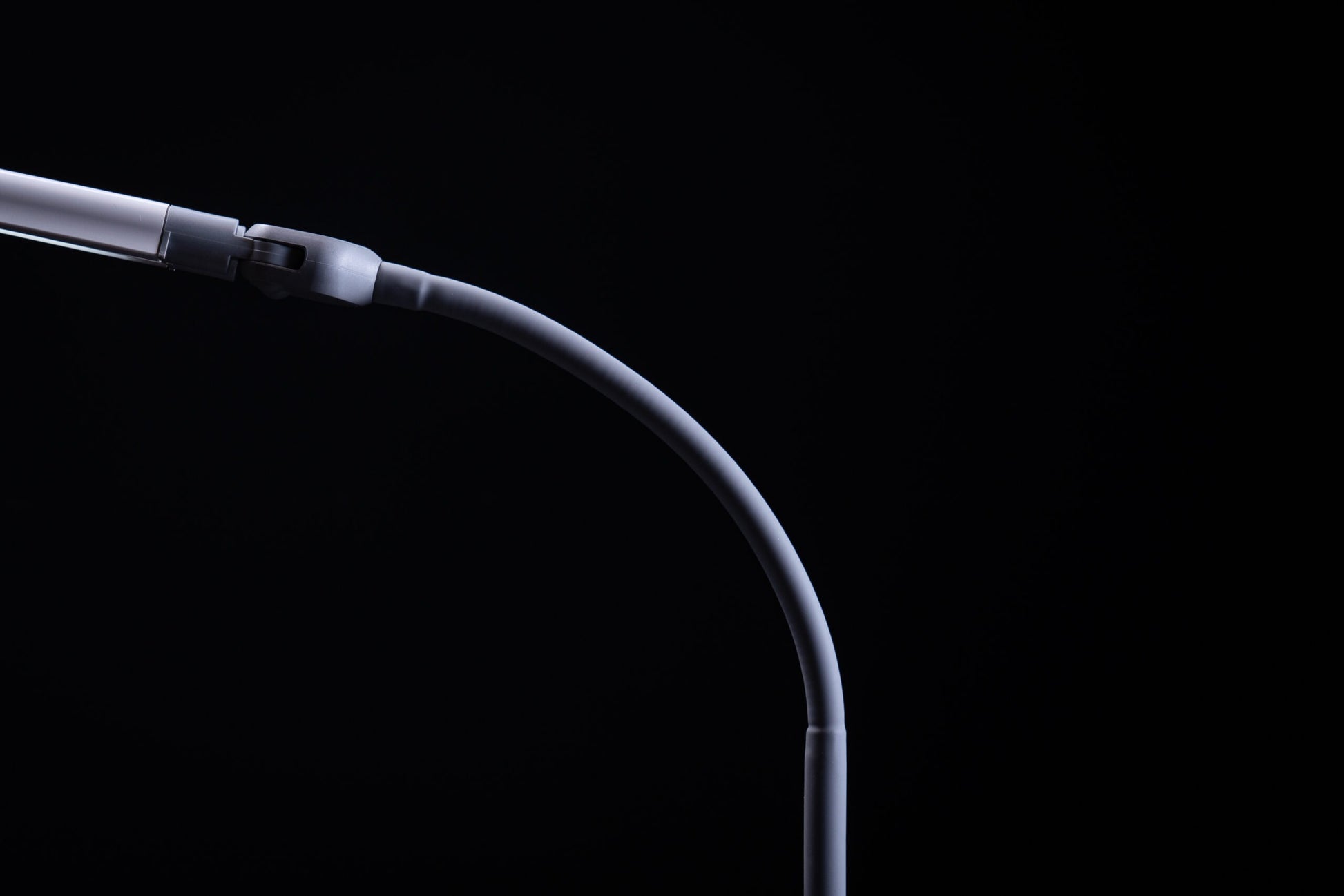 Duo Pro Table Lamp