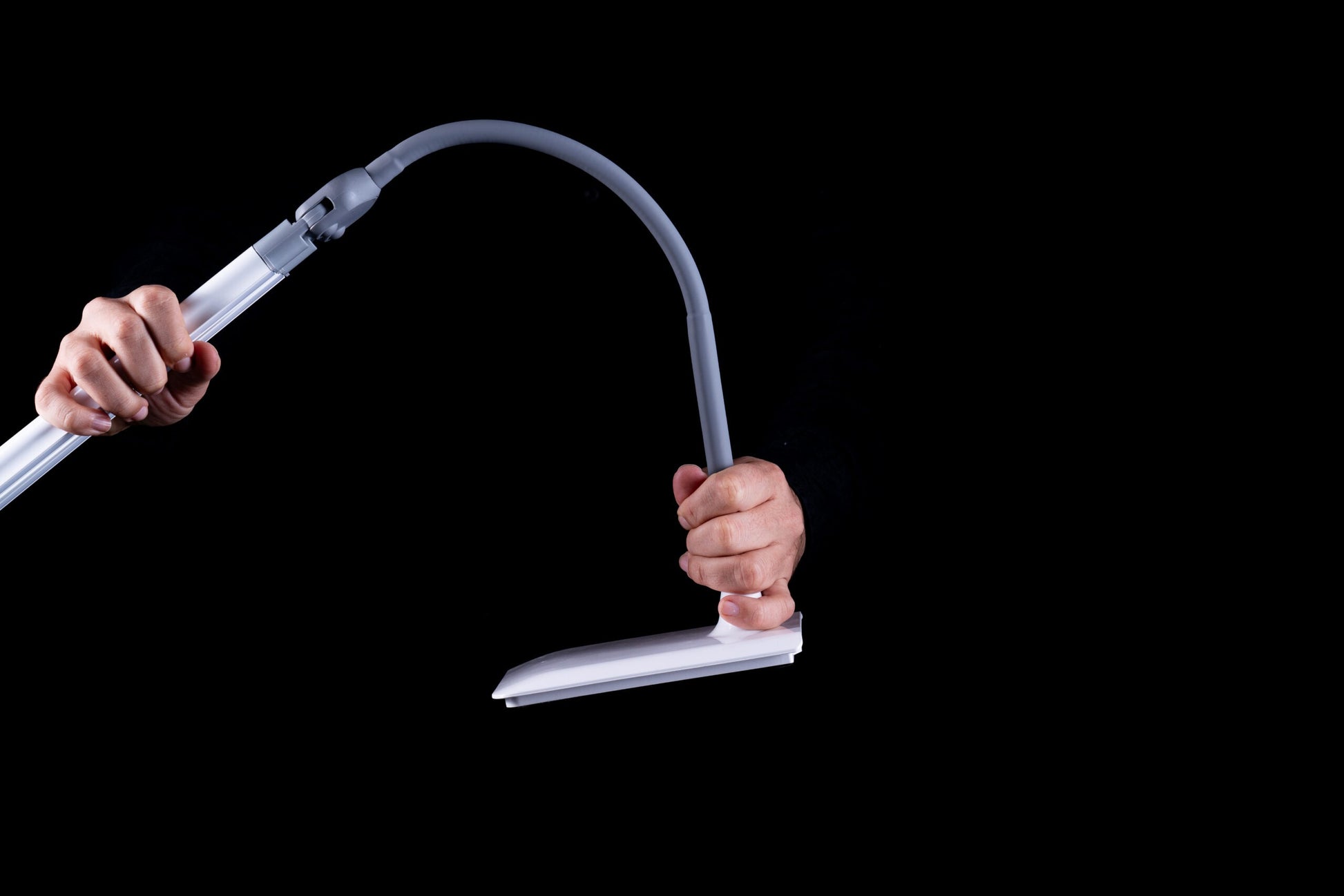 Duo Pro Table Lamp